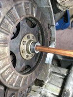 IMG_0051.jpeg