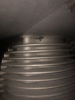 IMG_3005.jpeg
