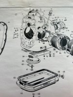 IMG_1266.jpeg