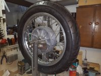 20180111_092803.jpg