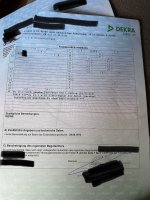 IMG_5867.jpeg