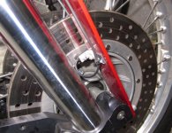 Daytona Tacho Bild2.JPG