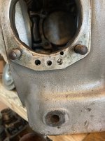 IMG_0842.jpeg