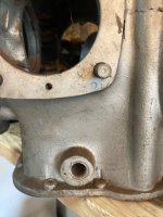 IMG_0841.jpeg