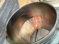 IMG_7697.jpeg