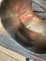 IMG_7698.jpeg