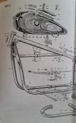 20250531_180200.jpg