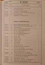 20250603_132023.jpg
