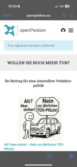 WhatsApp Bild 2025-06-04 um 10.03.56_5023714b.jpg