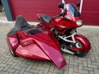 Sidecar_Comanche.jpg