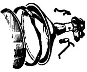 Image1.jpg