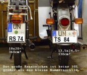 DSCI0126.JPG