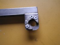 DSCN1058.JPG DSCN1058.JPG