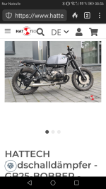 Screenshot_20250607-085650.png