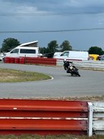 IMG_6146.jpeg