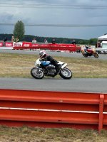 IMG_6150.jpeg