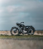 BMW R25_2.JPG