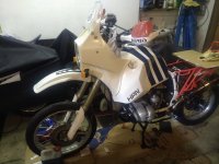 IMG_20250310_201333.jpg