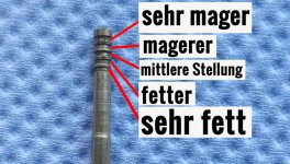 stellung-duesennadel-clip-fett-und-mager-1024x584.jpg