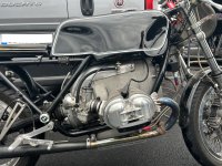 IMG_6140.jpeg