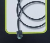 Ladekabel_Stecker.jpg