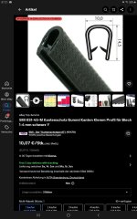 Screenshot_20250613-072114_eBay.jpg