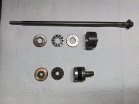 PXL_20250615_124710258.jpg