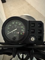 IMG_9592.jpeg