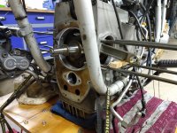 Rumpfmotor.jpg
