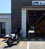 18062025_Bild1.JPG