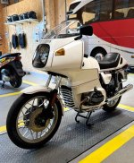 18062025_Bild2.JPG