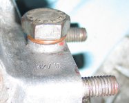 2882_A_antrieb3.jpg