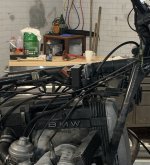 Zündspule R100PD.jpg