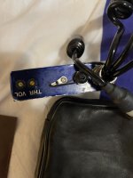 IMG_2989.jpeg IMG_2989.jpeg