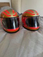 IMG_1790.jpeg