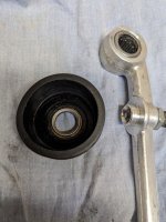 PXL_20250623_175653780.jpg