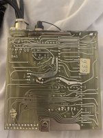 IMG_2992.jpeg