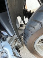 IMG_3505.jpeg