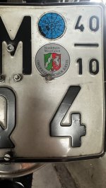 IMG_2868.jpeg