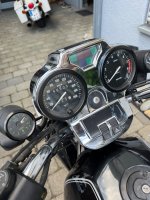 IMG_3532.jpeg