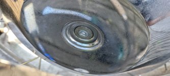 IMG_20250625_195807.jpg