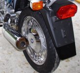 Radblende DuGa R100R.JPG