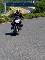 96771af3-dd4f-4065-bcd8-3377c9d9729a.jpeg