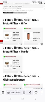 Screenshot_20250627_113205_Firefox.jpg