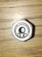 IMG_9012.jpeg