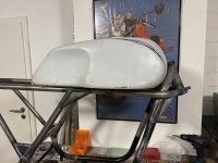 IMG_2389.jpeg
