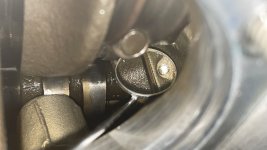IMG_0212.jpeg