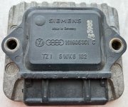 IMG_0571.jpeg