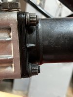 BMW_1.JPG