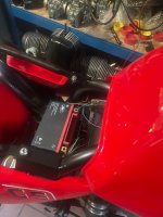 IMG_6123.JPG